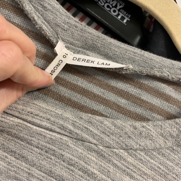 For Abby ONLy from Neimans-10 Crosby Derek Lam - Picture 3 of 6